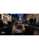 The Crew 2 Gold Edition EU Ubisoft Connect КЛЮЧ ЕВРО
