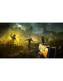 Far Cry 5 - Season Pass EU Ubisoft Connect КЛЮЧ ЕВРО Far Cry 5 - Season Pass EU Ubisoft Connect КЛЮЧ ЕВРО