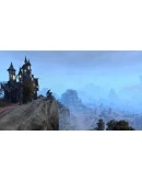 The Settlers History Collection EU Ubisoft Connect КЛ The Settlers History Collection EU Ubisoft Connect КЛ
