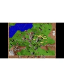 The Settlers History Collection EU Ubisoft Connect КЛ The Settlers History Collection EU Ubisoft Connect КЛ