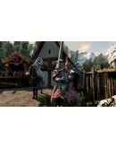 Might &amp Magic Heroes VII Full Pack Ubisoft Connect КЛ