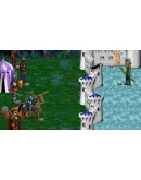 Heroes of Might and Magic GOG КЛЮЧ GLOBAL Heroes of Might and Magic GOG КЛЮЧ GLOBAL