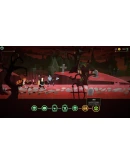 Break the Loop XBOXПокупка на Ваш аккаунт