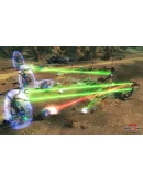 Command & Conquer 3 - Kane's Wrath DLC EA App КЛЮЧ Command & Conquer 3 - Kane's Wrath DLC EA App КЛЮЧ