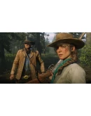 Red Dead Redemption 2 Ultimate Edition US PS4 КЛЮЧ Red Dead Redemption 2 Ultimate Edition US PS4 КЛЮЧ