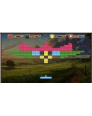 BREAKING BRICKS XBOXПокупка на Ваш аккаунт