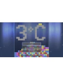 3C: Sand Puzzle XBOXПокупка на Ваш аккаунт