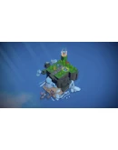 Dolmenjord - Viking Islands XBOXКуплю на ваш акк