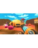 Slime Rancher GOG КЛЮЧ GLOBAL Slime Rancher GOG КЛЮЧ GLOBAL