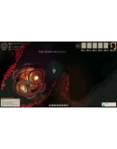 Sunless Sea + Zubmariner DLC GOG КЛЮЧ GLOBAL Sunless Sea + Zubmariner DLC GOG КЛЮЧ GLOBAL