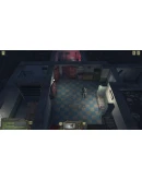 ATOM RPG: Post-apocalyptic indie game GOG КЛЮЧ GLOBA