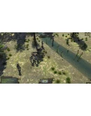 ATOM RPG: Post-apocalyptic indie game GOG КЛЮЧ GLOBA ATOM RPG: Post-apocalyptic indie game GOG КЛЮЧ GLOBA
