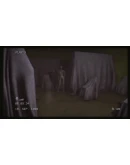 The Backrooms 1998 - Found Footage Backroom Survival Ho The Backrooms 1998 - Found Footage Backroom Survival Ho
