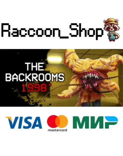 The Backrooms 1998 - Found Footage Backroom Survival Ho The Backrooms 1998 - Found Footage Backroom Survival Ho