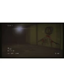 The Backrooms 1998 - Found Footage Backroom Survival Ho The Backrooms 1998 - Found Footage Backroom Survival Ho