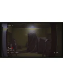 The Backrooms 1998 - Found Footage Backroom Survival Ho The Backrooms 1998 - Found Footage Backroom Survival Ho