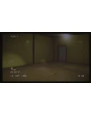The Backrooms 1998 - Found Footage Backroom Survival Ho The Backrooms 1998 - Found Footage Backroom Survival Ho