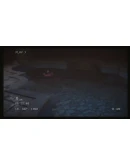 The Backrooms 1998 - Found Footage Backroom Survival Ho The Backrooms 1998 - Found Footage Backroom Survival Ho