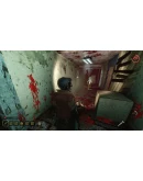Blood Typers * STEAM РОССИЯ Blood Typers * STEAM РОССИЯ