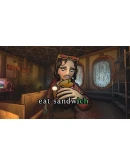 Blood Typers * STEAM РОССИЯ Blood Typers * STEAM РОССИЯ