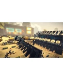 Trials Rising Gold Edition US Ubisoft Connect КЛЮЧ Trials Rising Gold Edition US Ubisoft Connect КЛЮЧ