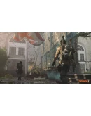 Tom Clancy's The Division 2 - Year 1 Pass DLC EU PS4