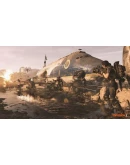 Tom Clancy's The Division 2 - Year 1 Pass DLC EU PS4