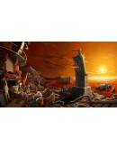 Deponia GOG КЛЮЧ GLOBAL