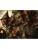 The Whispered World Special Edition GOG КЛЮЧ GLOBAL The Whispered World Special Edition GOG КЛЮЧ GLOBAL