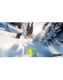 Steep X Games Gold Edition EMEA Ubisoft Connect КЛЮЧ