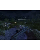 Medal of Honor: Pacific Assault GOG КЛЮЧ GLOBAL Medal of Honor: Pacific Assault GOG КЛЮЧ GLOBAL