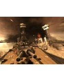 Medal of Honor: Pacific Assault GOG КЛЮЧ GLOBAL Medal of Honor: Pacific Assault GOG КЛЮЧ GLOBAL