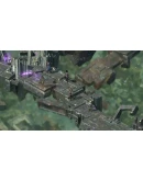 Pillars of Eternity II: Deadfire Obsidian Edition GOG Pillars of Eternity II: Deadfire Obsidian Edition GOG