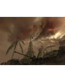 Medal of Honor: Pacific Assault GOG КЛЮЧ GLOBAL Medal of Honor: Pacific Assault GOG КЛЮЧ GLOBAL