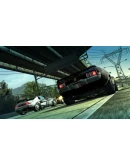 Burnout Paradise Remastered EA App КЛЮЧ GLOBAL Burnout Paradise Remastered EA App КЛЮЧ GLOBAL