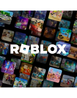 Roblox - 4500 робуксы для серии Roblox - 4500 робуксы для серии