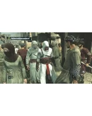 Assassin's Creed Director's Cut Edition EMEA Ubisoft Assassin's Creed Director's Cut Edition EMEA Ubisoft