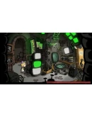 Edna &amp Harvey: Harvey's New Eyes GOG КЛЮЧ GLOBAL
