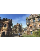 The Settlers 7 History Edition Ubisoft Connect КЛЮЧ