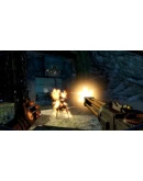 BioShock 2 Remastered GOG КЛЮЧ GLOBAL BioShock 2 Remastered GOG КЛЮЧ GLOBAL