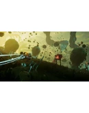 Starlink: Battle for Atlas EMEA Ubisoft Connect КЛЮЧ