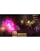 SteamWorld Quest: Hand of Gilgamech GOG КЛЮЧ GLOBAL SteamWorld Quest: Hand of Gilgamech GOG КЛЮЧ GLOBAL
