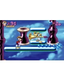 Rayman Forever GOG КЛЮЧ GLOBAL