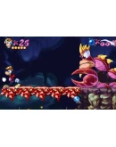 Rayman Forever GOG КЛЮЧ GLOBAL
