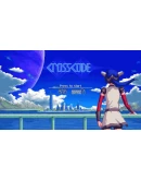 CrossCode GOG КЛЮЧ GLOBAL CrossCode GOG КЛЮЧ GLOBAL