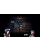 CrossCode GOG КЛЮЧ GLOBAL CrossCode GOG КЛЮЧ GLOBAL