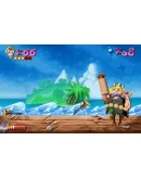 Rayman Forever GOG КЛЮЧ GLOBAL