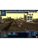 Ground Control 2: Operation Exodus Special Edition GO Ground Control 2: Operation Exodus Special Edition GO