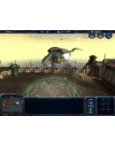 Ground Control 2: Operation Exodus Special Edition GO Ground Control 2: Operation Exodus Special Edition GO