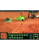 Ground Control 2: Operation Exodus Special Edition GO Ground Control 2: Operation Exodus Special Edition GO